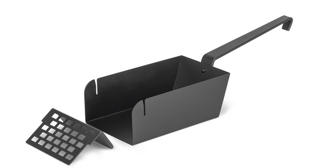 Petromax Petromax - Kolenschep