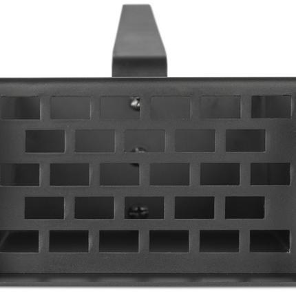 Petromax Petromax - Kolenschep