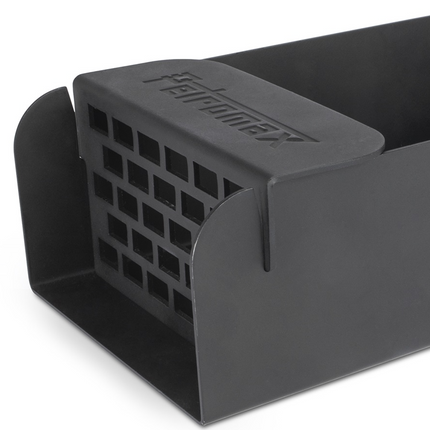 Petromax Petromax - Kolenschep