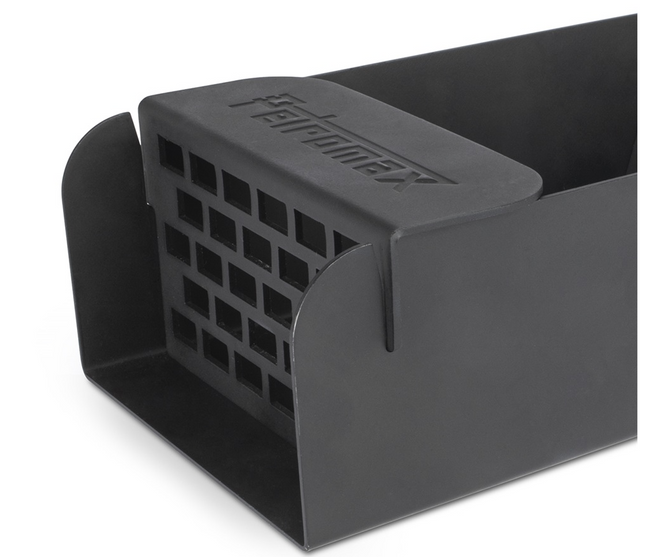 Petromax Petromax - Kolenschep