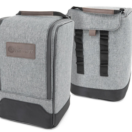 Petromax Petromax - LM500 Transporttas