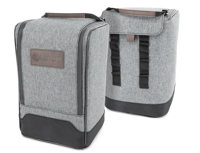 Petromax Petromax - LM500 Transporttas