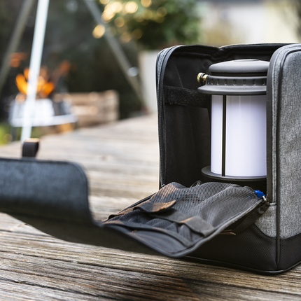 Petromax Petromax - LM500 Transporttas