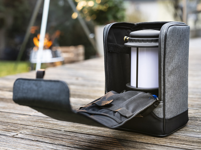 Petromax Petromax - LM500 Transporttas