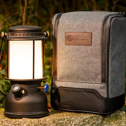 Petromax Petromax - LM500 Transporttas