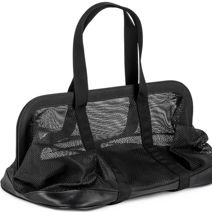 Petromax Petromax - Net Voor Koeltas 22L