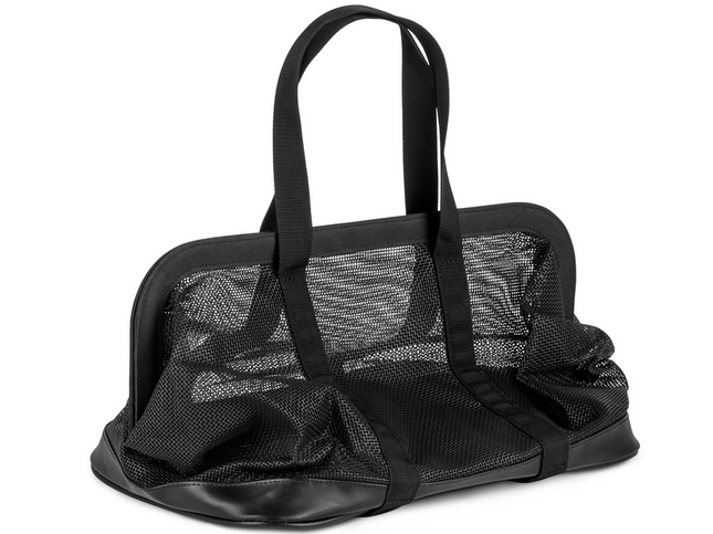 Petromax Petromax - Net Voor Koeltas 22L