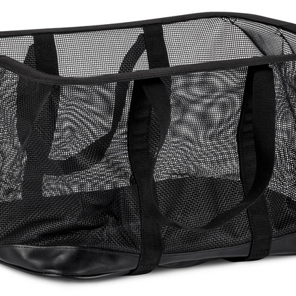 Petromax Petromax - Net Voor Koeltas 22L