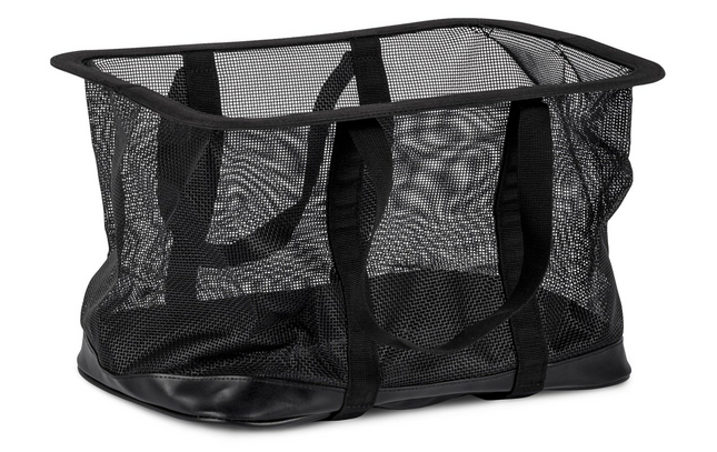 Petromax Petromax - Net Voor Koeltas 22L