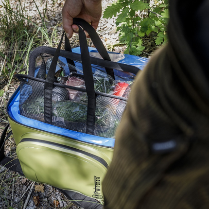 Petromax Petromax - Net Voor Koeltas 22L