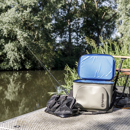 Petromax Petromax - Net Voor Koeltas 22L