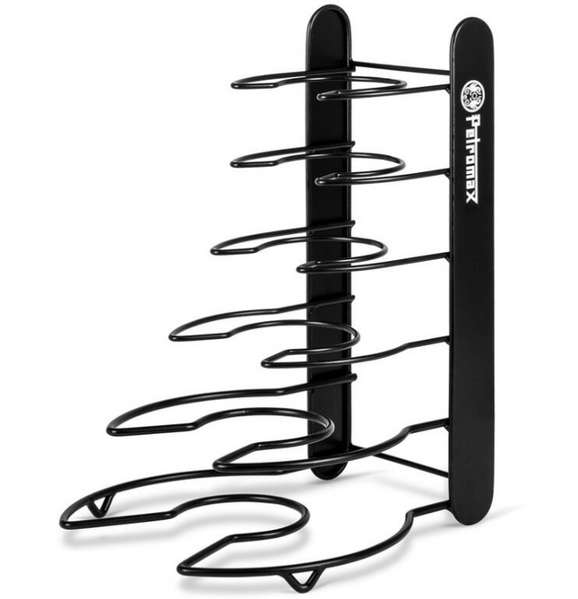 Petromax Petromax - Pannenrek voor Skillets