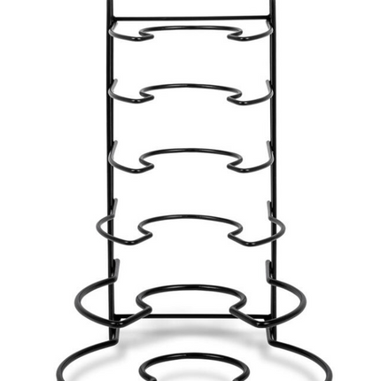 Petromax Petromax - Pannenrek voor Skillets