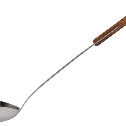 Petromax Petromax - Pollepel RVS