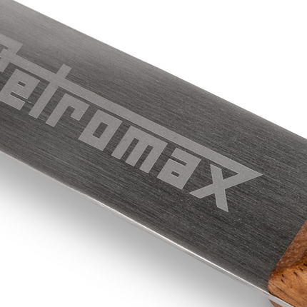 Petromax Petromax - Pollepel RVS