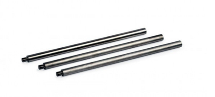 Petromax Petromax - Poot verlenger voor Smeedijzeren Grilplaat