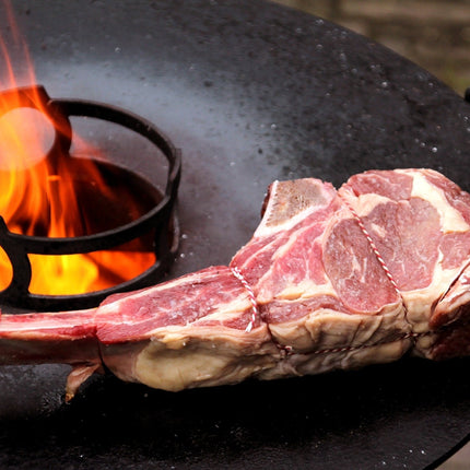 Petromax Petromax - Pyron Vuurton