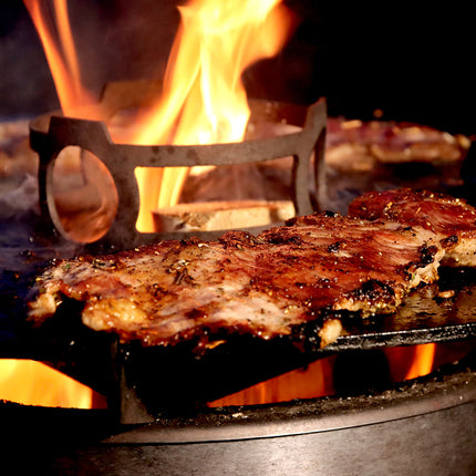 Petromax Petromax - Pyron Vuurton