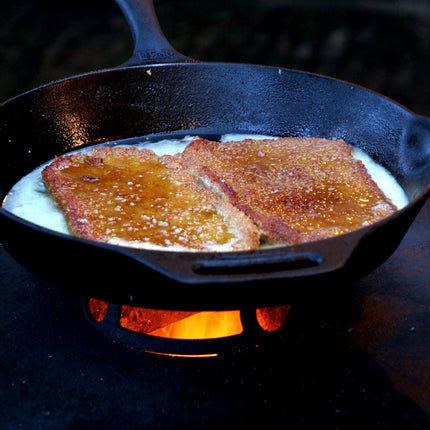 Petromax Petromax - Pyron Vuurton