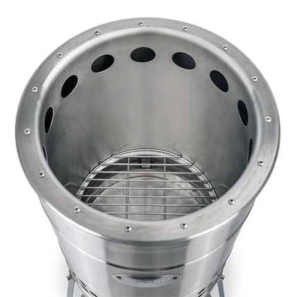 Petromax Petromax - Pyron Vuurton