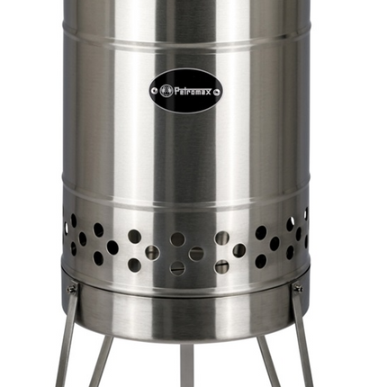 Petromax Petromax - Pyron Vuurton