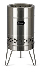 Petromax Petromax - Pyron Vuurton