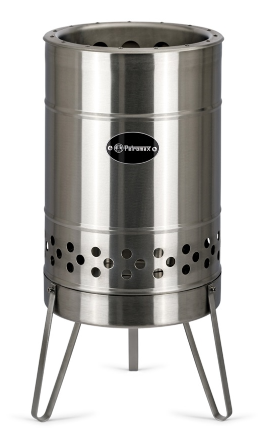 Petromax Petromax - Pyron Vuurton