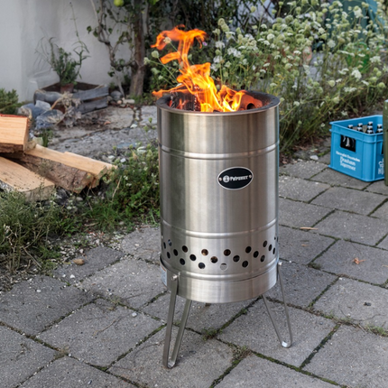 Petromax Petromax - Pyron Vuurton