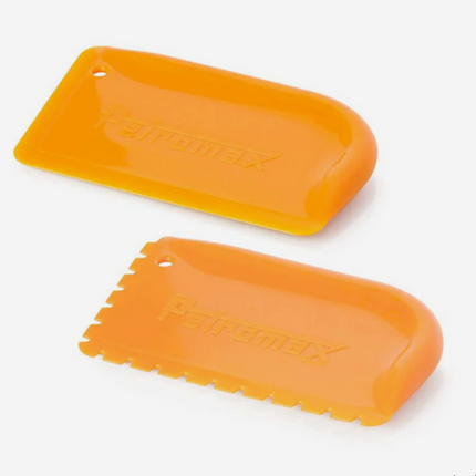 Petromax Petromax - Schoonmaak Schraper