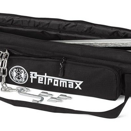 Petromax Petromax - Transporttas voor Driepoot D1