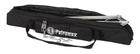 Petromax Petromax - Transporttas voor Driepoot D1