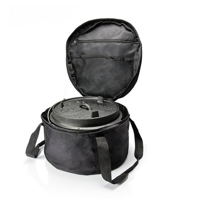 Petromax Petromax - Transporttas voor Dutch Oven