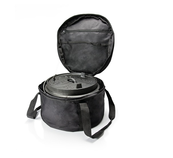 Petromax Petromax - Transporttas voor Dutch Oven