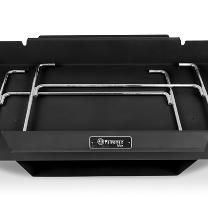 Petromax Petromax - Vuurtrog