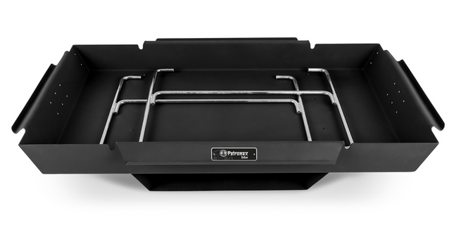 Petromax Petromax - Vuurtrog