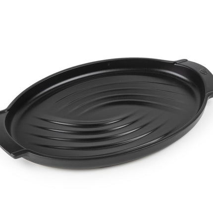 Peugeot France Peugeot France Grill to Table BBQ visgrill 41 cm