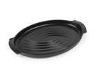 Peugeot France Peugeot France Grill to Table BBQ visgrill 41 cm