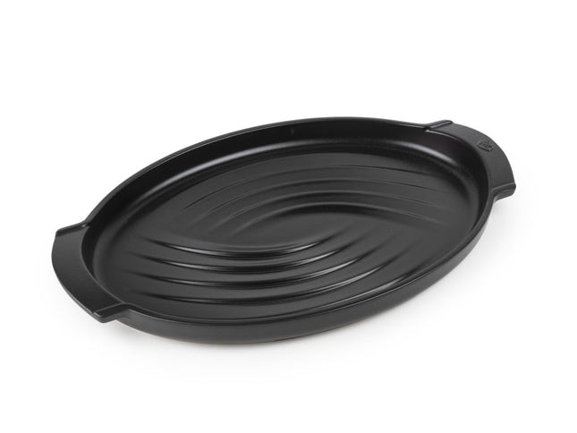 Peugeot France Peugeot France Grill to Table BBQ visgrill 41 cm