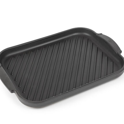 Peugeot France Peugeot France Grill to Table BBQ vleesgrill 38 cm