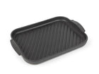 Peugeot France Peugeot France Grill to Table BBQ vleesgrill 38 cm