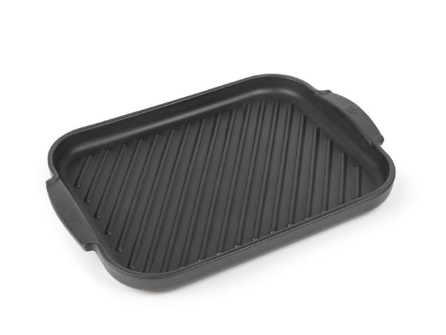 Peugeot France Peugeot France Grill to Table BBQ vleesgrill 38 cm