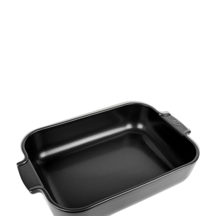 Peugeot France Peugeot France Keramische ovenschaal Appolia