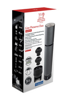 Peugeot France Peugeot France Line Preserve Duo