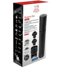 Peugeot France Peugeot France Preserve Duo