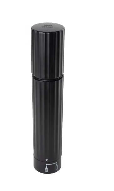 Peugeot France Peugeot France Preserve Duo