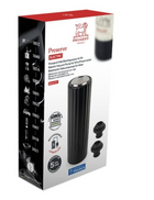 Peugeot France Peugeot France Preserve Vacuümpomp voor wijn