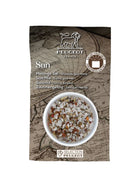 Peugeot France Peugeot France Provence Keukenmix Zout
