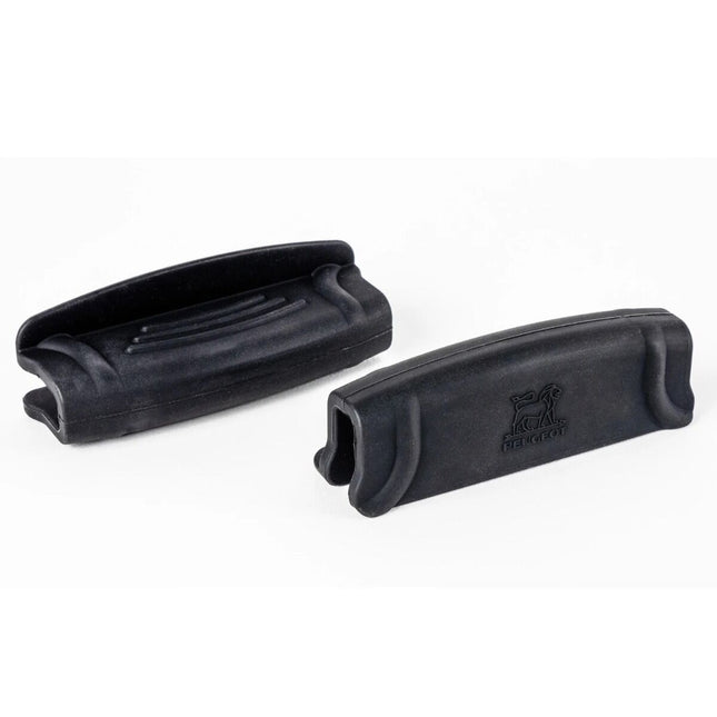 Peugeot France Peugeot France Set van 2 siliconen handgrepen