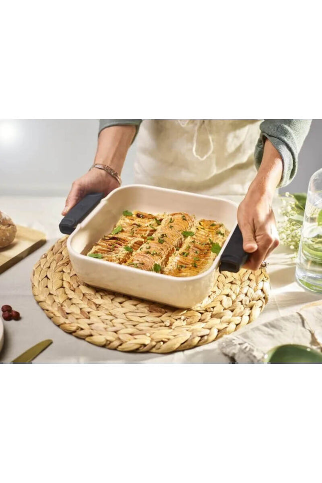 Peugeot France Peugeot France Set van 2 siliconen handgrepen