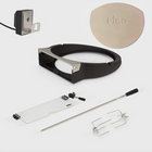 PiRO PiRO JB edition JB